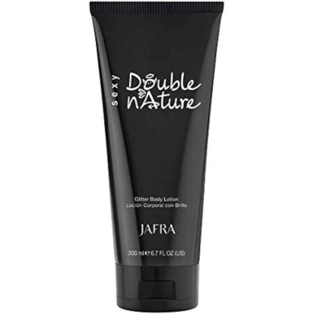 JAFRA Crema Corporal con Brillos 75 ml